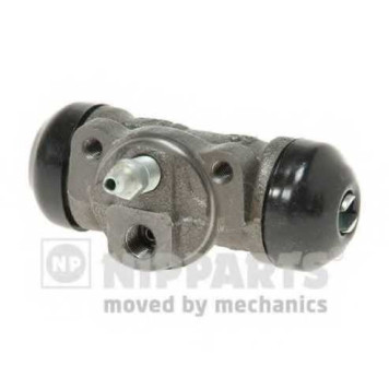 Колесный тормозной цилиндр NIPPARTS N3232116