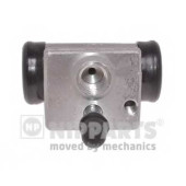 Колесный тормозной цилиндр NIPPARTS N3232117