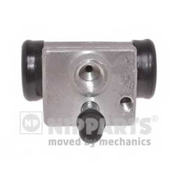 Колесный тормозной цилиндр NIPPARTS N3232117