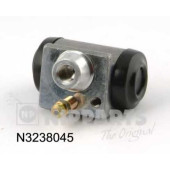 Колесный тормозной цилиндр NIPPARTS N3238045