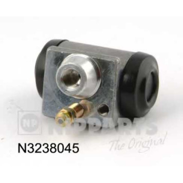Колесный тормозной цилиндр NIPPARTS N3238045