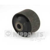 Подвеска рычага независимой подвески колеса NIPPARTS N4230300