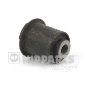 Подвеска рычага независимой подвески колеса NIPPARTS N4230301