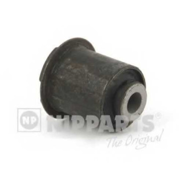 Подвеска рычага независимой подвески колеса NIPPARTS N4230301