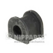 Втулка стабилизатора NIPPARTS N4230307