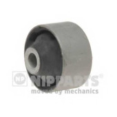 Подвеска рычага независимой подвески колеса NIPPARTS N4230316