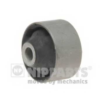 Подвеска рычага независимой подвески колеса NIPPARTS N4230316