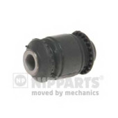 Подвеска рычага независимой подвески колеса NIPPARTS N4230326