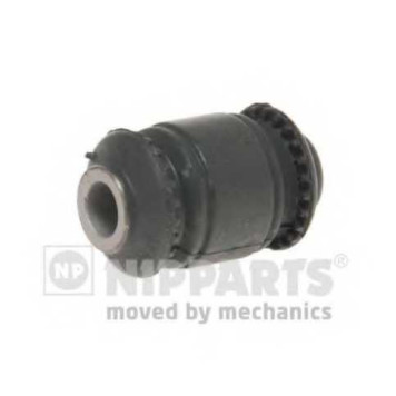 Подвеска рычага независимой подвески колеса NIPPARTS N4230326