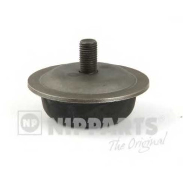 Подвеска рычага независимой подвески колеса NIPPARTS N4230503