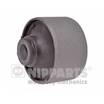 Подвеска рычага независимой подвески колеса NIPPARTS N4230504