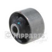 Подвеска рычага независимой подвески колеса NIPPARTS N4230508