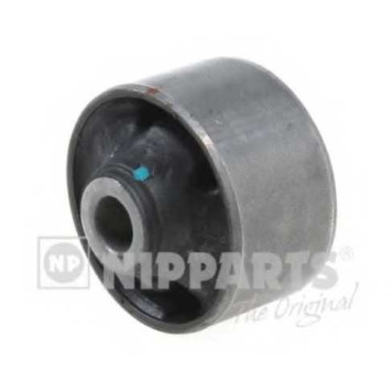 Подвеска рычага независимой подвески колеса NIPPARTS N4230508