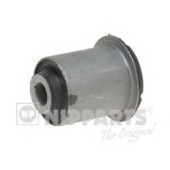 Подвеска рычага независимой подвески колеса NIPPARTS N4230509