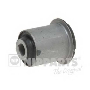 Подвеска рычага независимой подвески колеса NIPPARTS N4230509