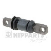 Подвеска рычага независимой подвески колеса NIPPARTS N4230513