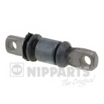 Подвеска рычага независимой подвески колеса NIPPARTS N4230513