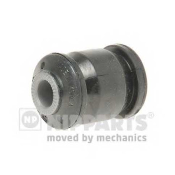 Подвеска рычага независимой подвески колеса NIPPARTS N4230515