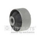 Подвеска рычага независимой подвески колеса NIPPARTS N4230516