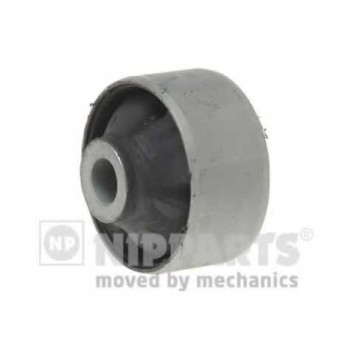 Подвеска рычага независимой подвески колеса NIPPARTS N4230516