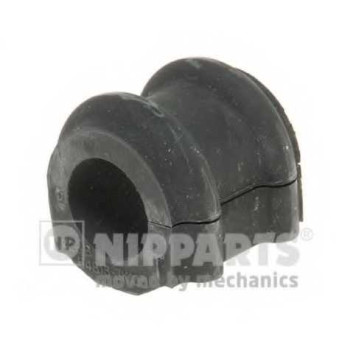 Втулка стабилизатора NIPPARTS N4230524