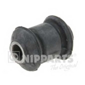 Подвеска рычага независимой подвески колеса NIPPARTS N4230900