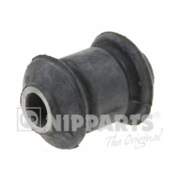 Подвеска рычага независимой подвески колеса NIPPARTS N4230900