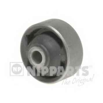 Подвеска рычага независимой подвески колеса NIPPARTS N4230901