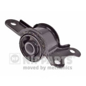 Подвеска рычага независимой подвески колеса NIPPARTS N4230921