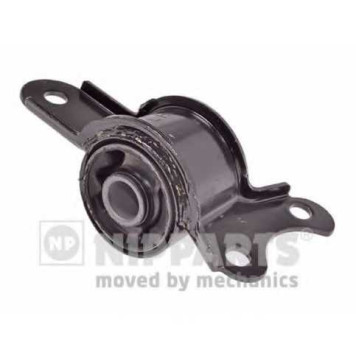 Подвеска рычага независимой подвески колеса NIPPARTS N4230921