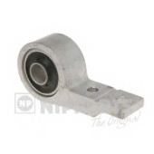 Подвеска рычага независимой подвески колеса NIPPARTS N4231031