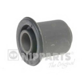 Подвеска рычага независимой подвески колеса NIPPARTS N4231044