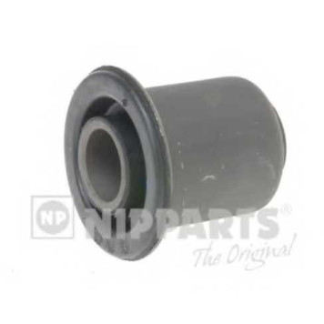 Подвеска рычага независимой подвески колеса NIPPARTS N4231044