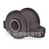 Подвеска рычага независимой подвески колеса NIPPARTS N4231046