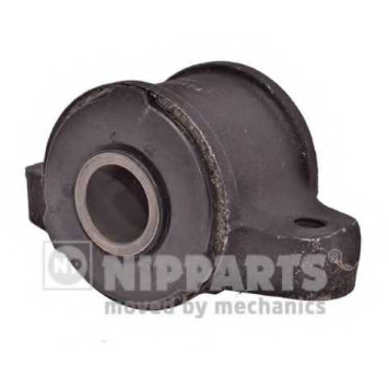 Подвеска рычага независимой подвески колеса NIPPARTS N4231046