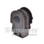 Втулка стабилизатора NIPPARTS N4231048