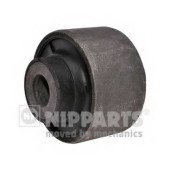 Подвеска рычага независимой подвески колеса NIPPARTS N4231049