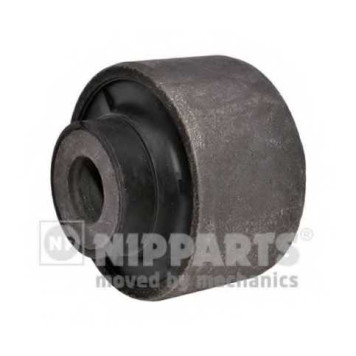 Подвеска рычага независимой подвески колеса NIPPARTS N4231049