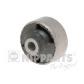 Подвеска рычага независимой подвески колеса NIPPARTS N4231050