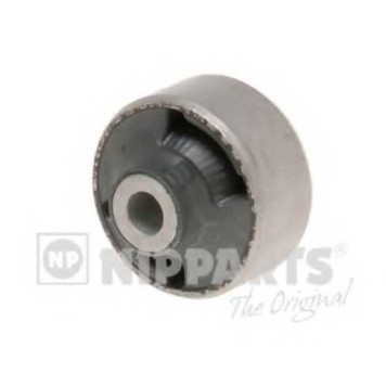 Подвеска рычага независимой подвески колеса NIPPARTS N4231050