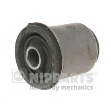 Подвеска рычага независимой подвески колеса NIPPARTS N4232033