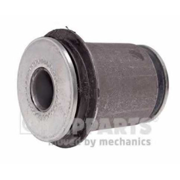 Подвеска рычага независимой подвески колеса NIPPARTS N4232034