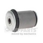 Подвеска рычага независимой подвески колеса NIPPARTS N4232035