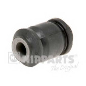 Подвеска рычага независимой подвески колеса NIPPARTS N4232056