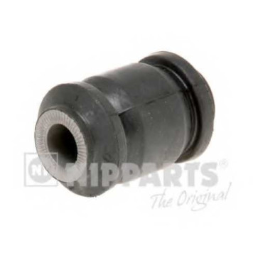 Подвеска рычага независимой подвески колеса NIPPARTS N4232056