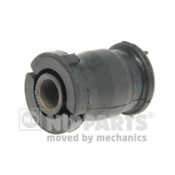 Подвеска рычага независимой подвески колеса NIPPARTS N4232058