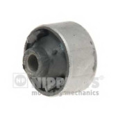 Подвеска рычага независимой подвески колеса NIPPARTS N4232059