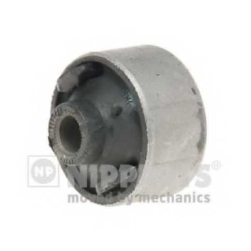 Подвеска рычага независимой подвески колеса NIPPARTS N4232059