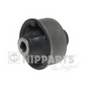 Подвеска рычага независимой подвески колеса NIPPARTS N4232061