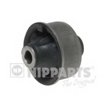 Подвеска рычага независимой подвески колеса NIPPARTS N4232061